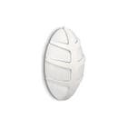 Spinder Design Kapstok BUG - Wit