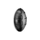Spinder Design Kapstok BUG - Zwart