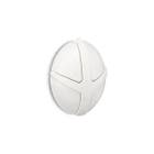 Spinder Design Kapstok TICK - Wit