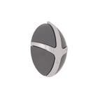 Spinder Design Kapstok TICK - Grey
