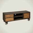 Tower Living Renew TV-meubel - 140cm