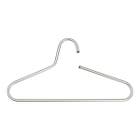 Spinder Design Kledinghanger VICTORIE (Set van 5) - Nickel