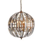 Richmond - Hanglamp Safa