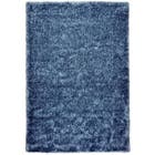 Carpet Rebel Vloerkleed Botero - Blauw