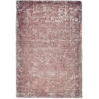 Carpet Rebel Vloerkleed Botero - Zalm