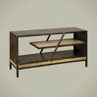 Tower Living Renew TV-meubel - 120cm