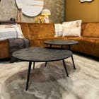 Reefs Interior Salontafel Set Stijn