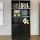 Reefs Interior Kast Kingston - 100cm