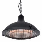 Sunred Heater Indus II Hanging 2100