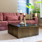 Richmond Salontafel Ironville 