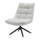 Reefs Interior Fauteuil Isola - Off-White