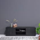 Livingfurn TV-Meubel - Jaxx 180cm