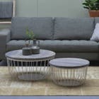 Brix Salontafel Set - Kate