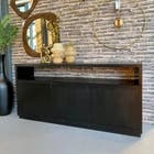 Reefs Interior Dressoir Kingston - 150cm