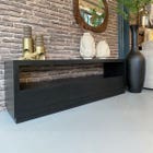 Reefs Interior TV-Meubel Kingston - 150cm