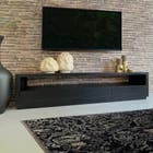 Reefs Interior TV-Meubel Kingston - 180cm