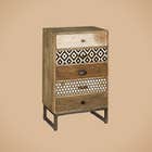 Tower Living Renew Ladenkast - 53cm