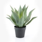 By-Boo Kunstplant Agave - Large