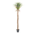 By-Boo Kunstplant Yucca boom - Large
