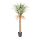 By-Boo Kunstplant Yucca boom - Small