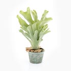 By-Boo Kunstplant Fern - Small