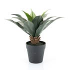 By-Boo Kunstplant Agave - Medium