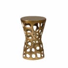 Tower Living Renew Bijzettafel - 33cm
