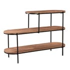 Brix Wandkast Milou - 90cm