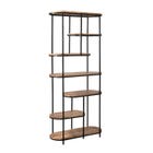 Brix Wandkast Milou - 190cm