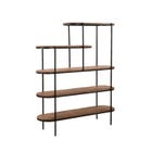 Brix Wandkast Milou - 160cm