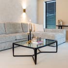 Richmond Salontafel Monfort