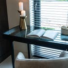Richmond Bureau Monfort