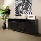 Tower Living Dressoir Paterno - 200cm