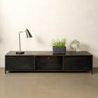 Tower Living TV-meubel Paterno - 180cm