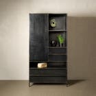 Tower Living Opbergkast Paterno