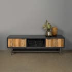 Tower Living TV-meubel Pesaro - 150cm