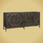 Tower Living Renew Dressoir Casina