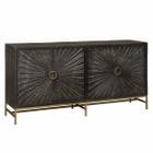 Tower Living Renew Dressoir Serina