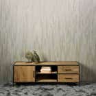 Tower Living TV Meubel Luna - 160cm