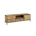 Tower Living TV Meubel Luna - 180cm
