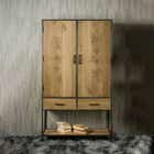 Tower Living Kabinet Luna