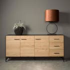 Tower Living Dressoir Lido - 200 