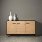 Tower Living Dressoir Lido - 160 cm