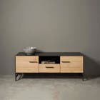 Tower Living TV-meubel Lido - 150 cm