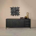 Tower Living Dressoir Ziano - 220cm