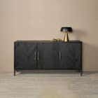 Tower Living Dressoir Ziano - 180cm