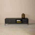 Tower Living TV Meubel Ziano - 185cm