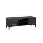 Tower Living TV Meubel Ziano - 145cm