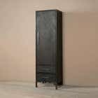 Tower Living Kabinet Ziano - Rechts