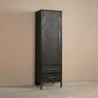 Tower Living Kabinet Ziano - Links
